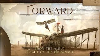 Forward Music Video