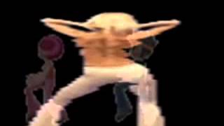 Lady saw - dreaming of you