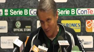 tesser-voglio-un-avellino-cattivo-un-solo-dubbio-in-difesa