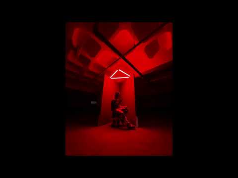 (FREE) Japa x Yunk Vino Type Beat 2022 ~ Angel (prod. Tkd)