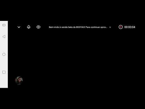 Guilda THE+COVEN Nick 🖍️ TC+ Junior M Id: 1010199921.                                              P