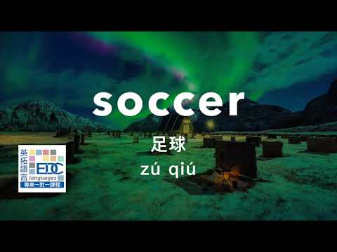 #雅思英语​​​​ #中级英语​​​​ #边睡边学​​ 出自280个雅思4.5分英语必备词汇 S开头的词汇 #learnMandarin​​ #learnChinese​​ #ChineseVocab