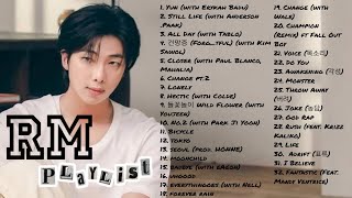 Download lagu BTS RM PLAYLIST 2023 mp3 Download lagu BTS RM PLAYLIST 2023 mp3