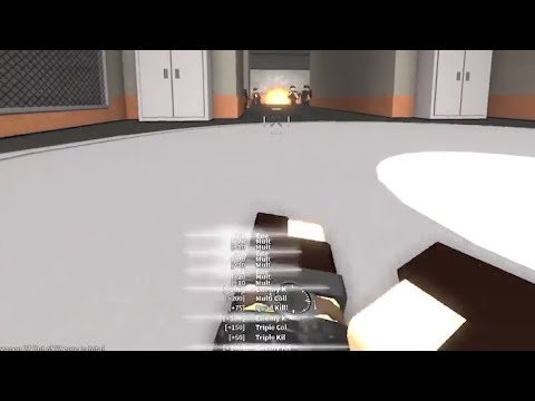 worlds fastest gun game ever