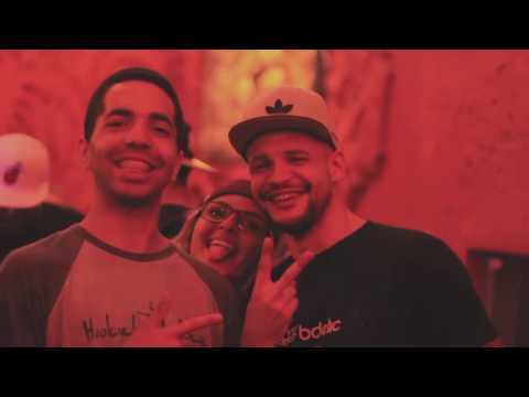 LADOB LADOA PRESENTS – ANJUNA & bdelic Crew  08/11/19