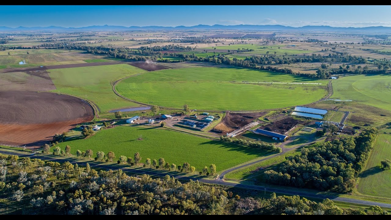 1903 Manilla Road, Attunga, NSW, 2345 Sold Elders Real Estate