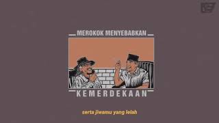 Download lagu Story Wa - 30detik || Terbaru || SID - Sunset Di Tanah Anarki mp3