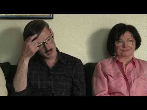 Bernd Wand über das Comeback