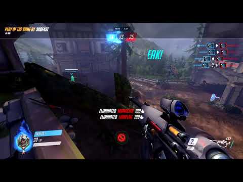 4k ana painball 17 09 16 18 30 44