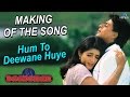 Baadshah - Making Of The Song Baadshah - Making Of The Song
