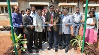 Regional Horticultural Fair (Jan 15-19, 2017)