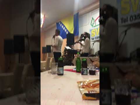 Zvornicki izvori uzivo