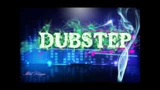 DubStep   Blow It Up' by Chimeric