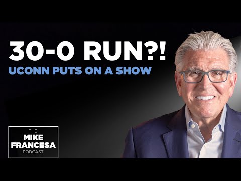 UConn Destroys Illinois and Alabama Sneaks by Clemson