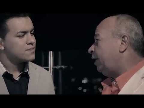 NOS  GUSTAN ASI》@YeisonJimenez @LuisAlbertoPosadaOficial VIDEO OFICIAL