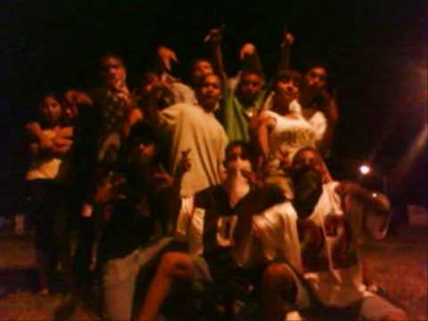 LOS PELONES LOKOOTES 13