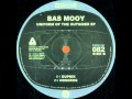 Bas Mooy - Nosorog 