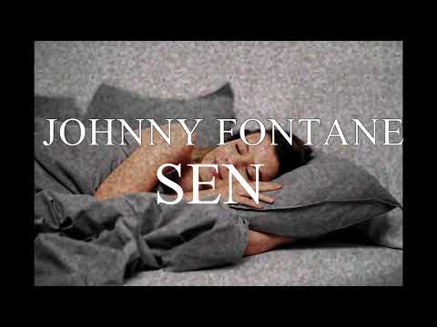 JOHNNY FONTANE - Sen [FreekFight#10]