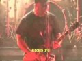 Staind - All I Want (subtitulos español) 