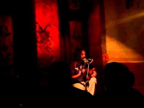 Satiago Feliu Ansias del Alba