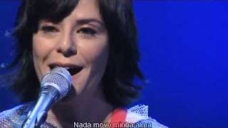 Pato Fu - Rock and Roll Lullaby - DVD Música de Brinquedo ao Vivo