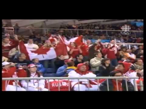 2015 Inductee - Carla MacLeod