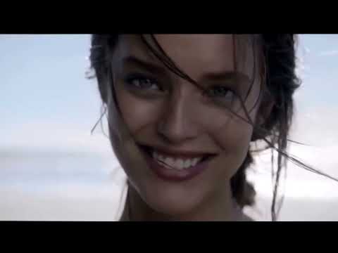 DJ KRAMNIK - Retro disco cocktail (Juli Sh)