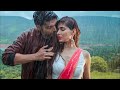Kisi Shayar Ka Dil Banke, Sun Sun Sun Barsat Ki Dhun, Jubin Nautiyal Full Video Song