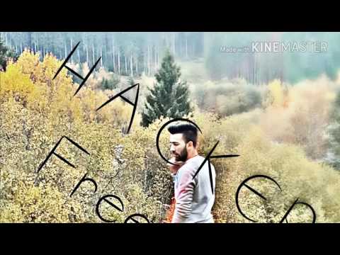 ROMANO RAP 2017 Al Alion & Bernat Ervin - Nazir & Murat ft MarvinStart - Pismani Sijan New 2017