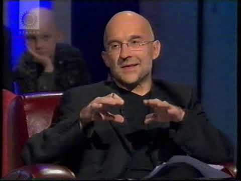 Polsat - Co z tą Polską? - fragment (20.12.2004)