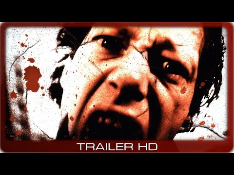 Angst ≣ 1983 ≣ Trailer #1