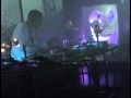DJ Shadow - 04 - In Flux (In Tune And On Time)