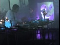 DJ Shadow - 04 - In Flux (In Tune And On Time ...