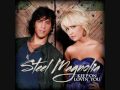 Steel Magnolia- Keep On Lovin' You 