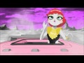 2NE1 - Hate You (Japanese ver.). 