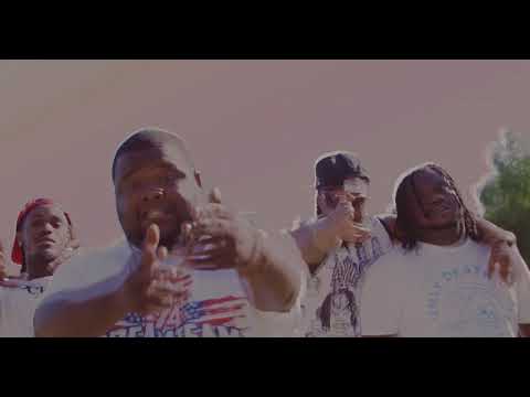 Nipsco Gang x 574 DreamTeam - illuminati | Dir. MilesMyers
