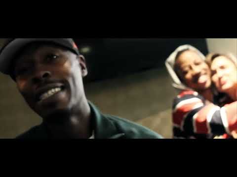 Nowaah The Flood x Dirtydiggs the gratuity ft Planet Asia