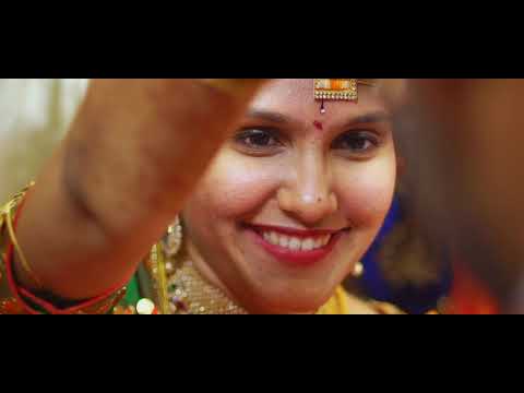 Wedding Photographer portfolio by Sathamanam Productions in Hyderabad - Photo 1 Wedding Photographer portfolio by Sathamanam Productions in Hyderabad - Photo 1