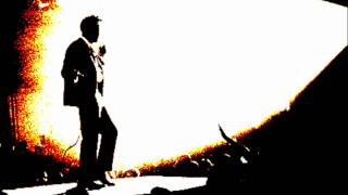 Little Willie John - Come on Sugar (1963)