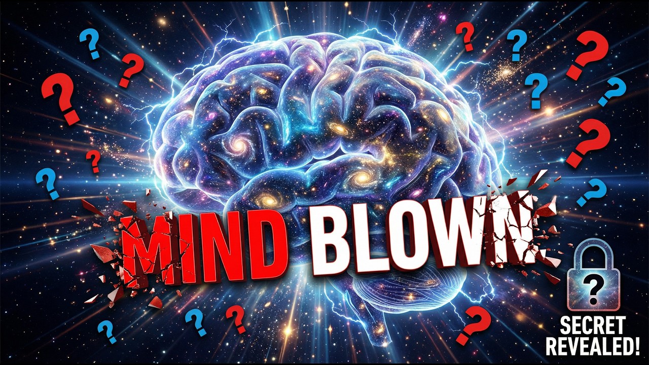 You Will Never Truly Die: The Physics Of Infinite Recurrence