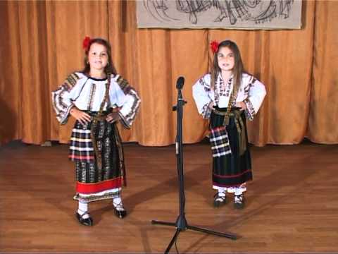 DANUT ABABEI -  JULIETA - DUET 2 LIVE