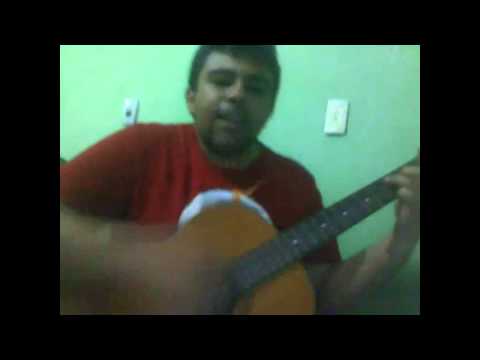 Guiné video