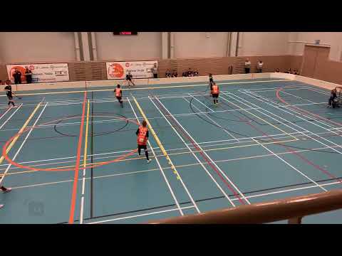 Joutsa Flanels - Hatsina P14