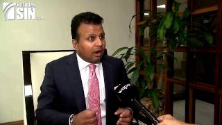 Una nueva técnica permite realizar la cirugía reconstructiva del seno