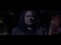 Levi - Blind Eyes [Official Video]