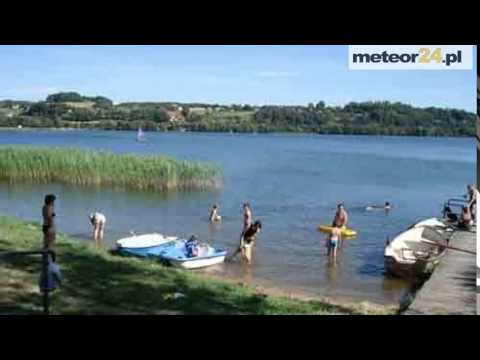 Pokoje Gościnne Jolanta Pryczkowska - Chmielno meteor24.pl