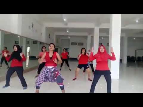 download lagu mp3 mp4 Movida Sport, download lagu Movida Sport gratis, unduh video klip Movida Sport