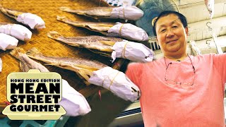 Salted Fish: The Cantonese Classic that Brings Maximum Umami to any Dish