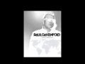 Paul Oakenfold - Trance mission [Full album ...