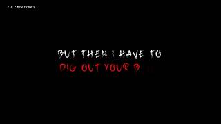 Cover art for Плак-Плак ( BOO HOO)